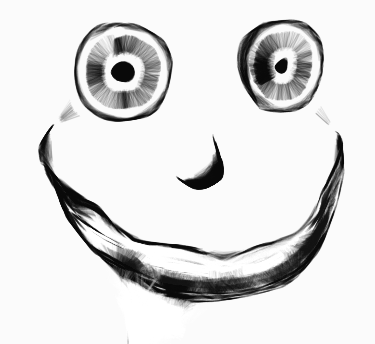 375x344 Pop Crackle Snap Steemit