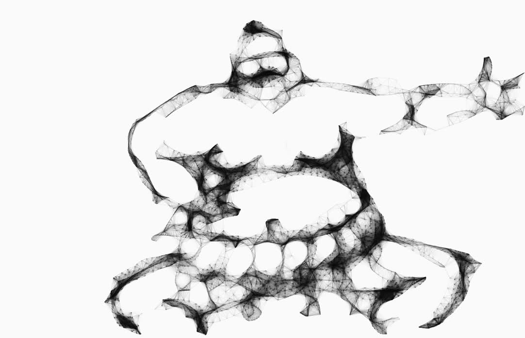 1082x698 Procedural Drawing Tool Social Drowned In Sound