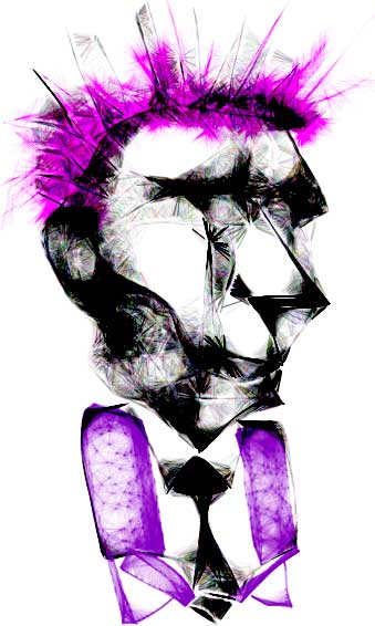 339x566 Scott Mccloud Journal Archive So Many Toys