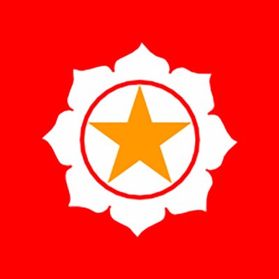 400x400 Supriya Manandhar On Twitter Just Trying Out