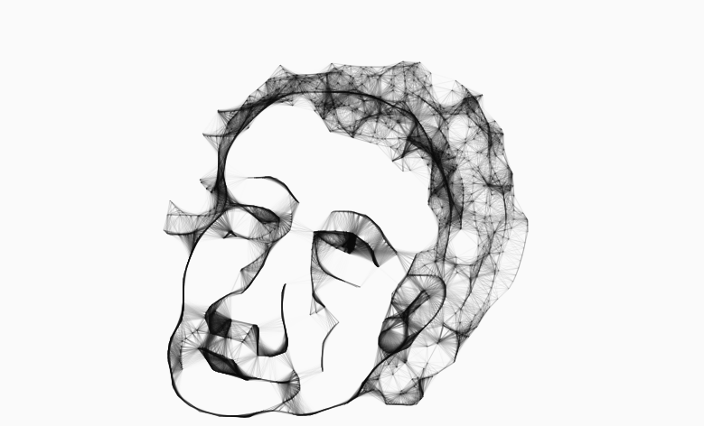 779x472 Drawing Pat Kermode Art