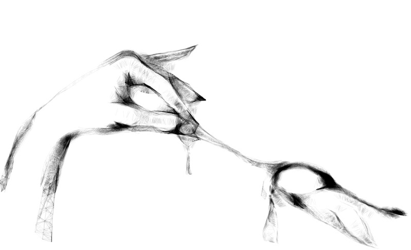 800x487 O, Mne Opredelenno