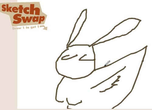 500x363 Free And Online Tools For Drawing,painting And Sketching