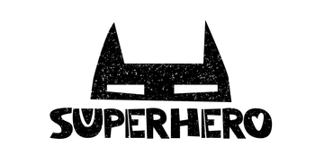 350x183 Ababar Stylistic Sketchy Painter