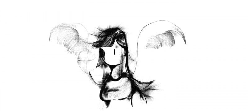 800x360 Cool Web Drawing App