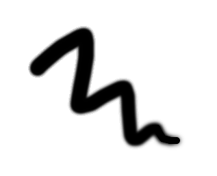 317x258 Exploring Canvas Drawing Techniques Ctrlx