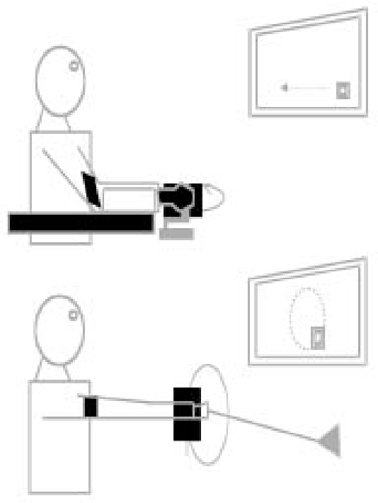 534x710 Figure From Embryonic Stem Cells Meng Li Post Polio Syndrome