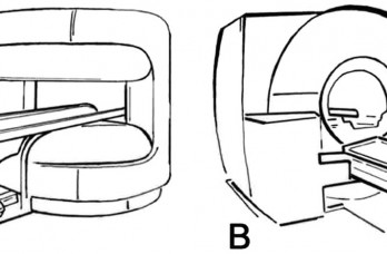 348x228 leah lawrence diagnostic imaging