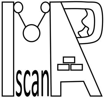 340x318 map scan design of metabolic anatomic physiologic mri for clinic