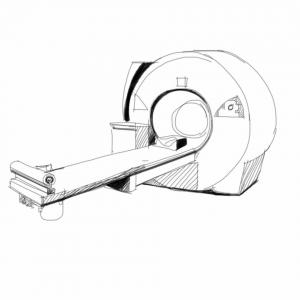 300x300 mri global medical directory global medical supplies product