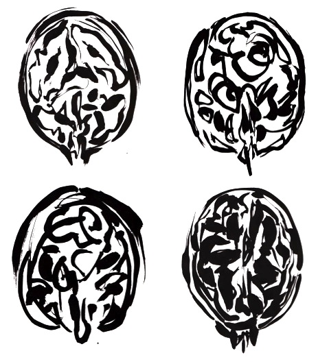 479x531 The World's Best Photos Of Art And Mri