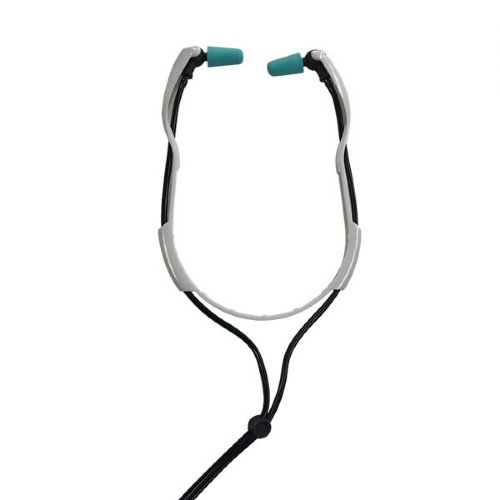 500x500 wishbone low profile headset