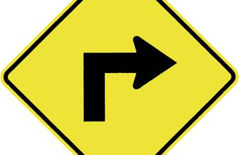 340x221 drawing arrows in visio