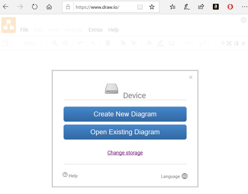857x672 drawing uml diagrams with visio