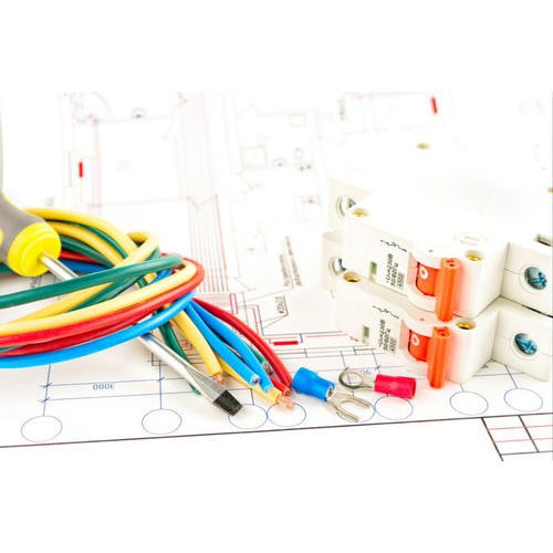 500x500 electrical drawing service, electrical drawings services