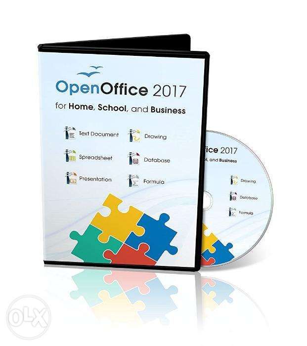 621x700 legal full installer for open office compatible in microsoft ms