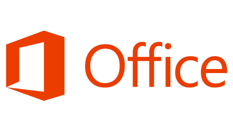 800x450 Microsoft Office All The Changes, How To Buy It, And How It