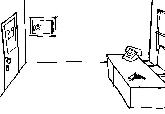 650x450 Problem Sleuth's Office Ms Paint Adventures Wiki Fandom