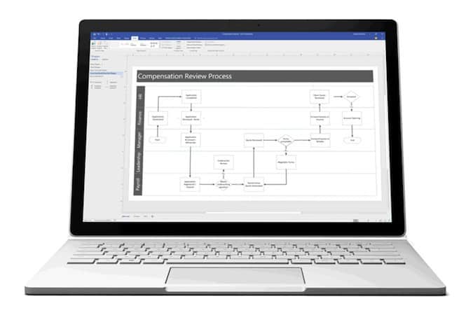 675x450 top free alternatives to visio for mac