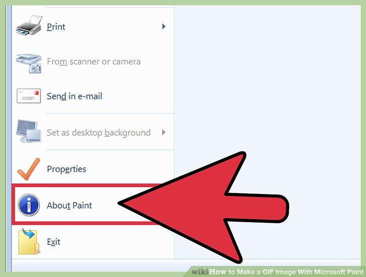 728x551 How To Make A Gif Image With Microsoft Paint Steps