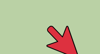 342x184 How To Use Microsoft Paint In Windows