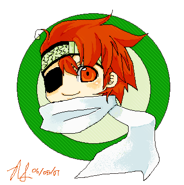 362x364 My First Lovems Paint Beautiful And Creative Drawings