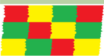 342x184 Ways To Draw And Color With Microsoft Paint