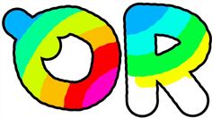 236x132 best how to draw dinosaurs images dinosaurs, dinosaur drawing