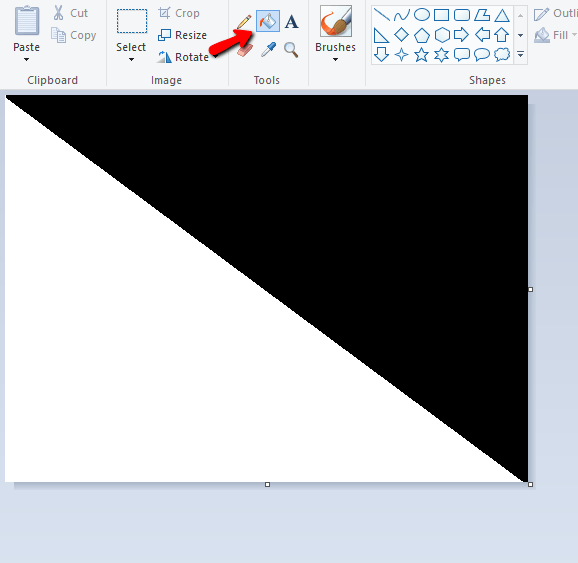 578x563 Cool Things You Never Knew You Could Do With Microsoft Paint