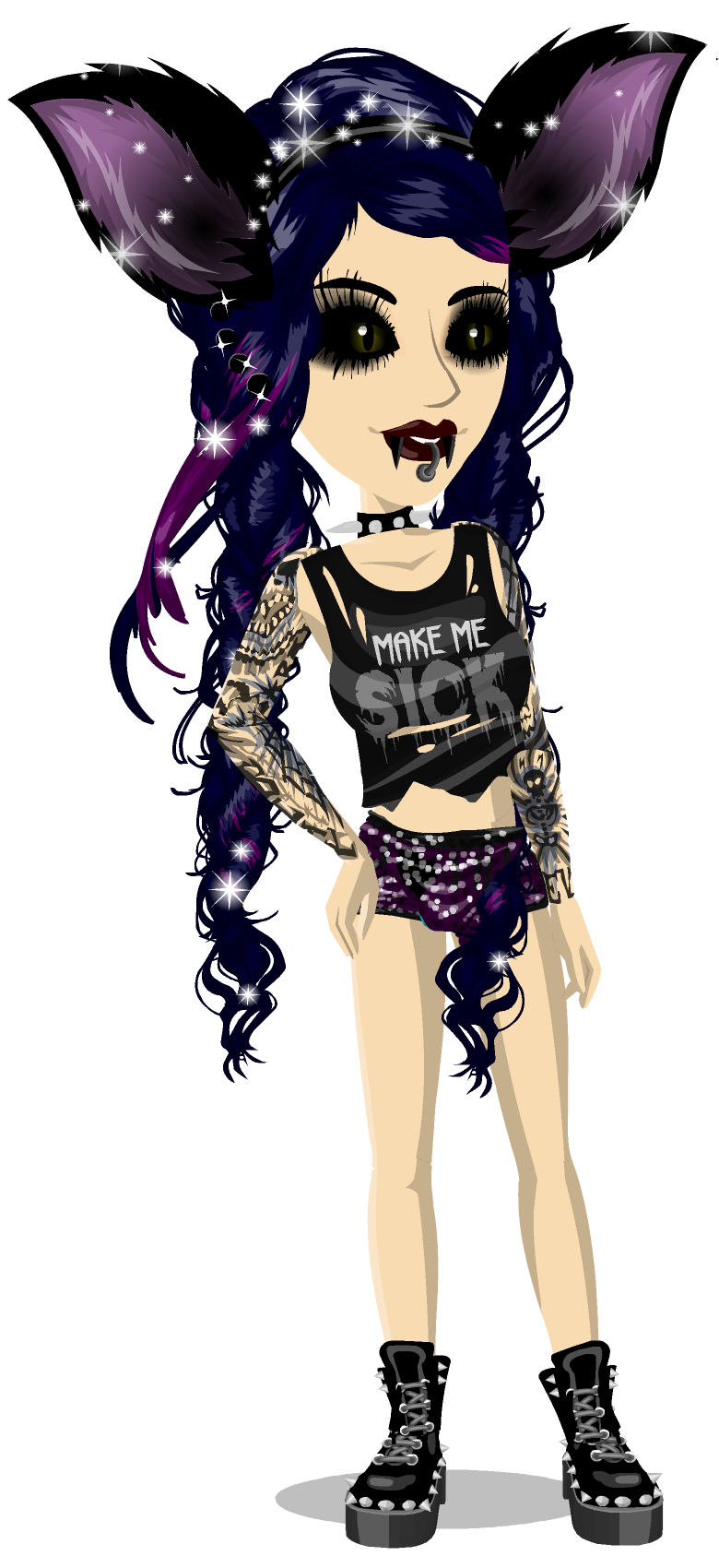 780x1700 mama se look look moviestarplanet outfits, chic