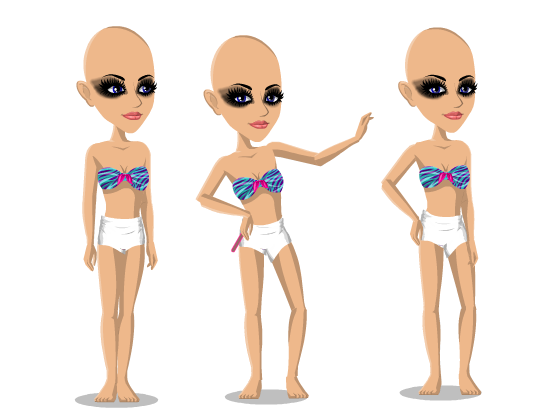 541x414 msp accounts no hair characters