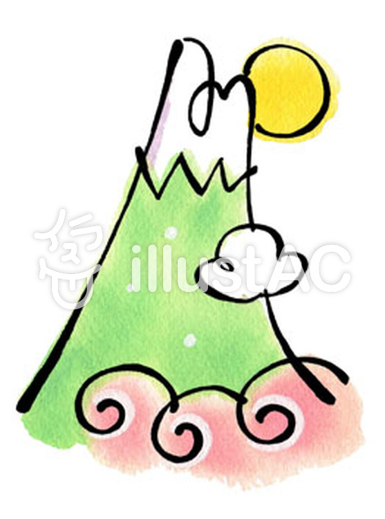 557x750 Free Cliparts Gift Color Pencil Drawing