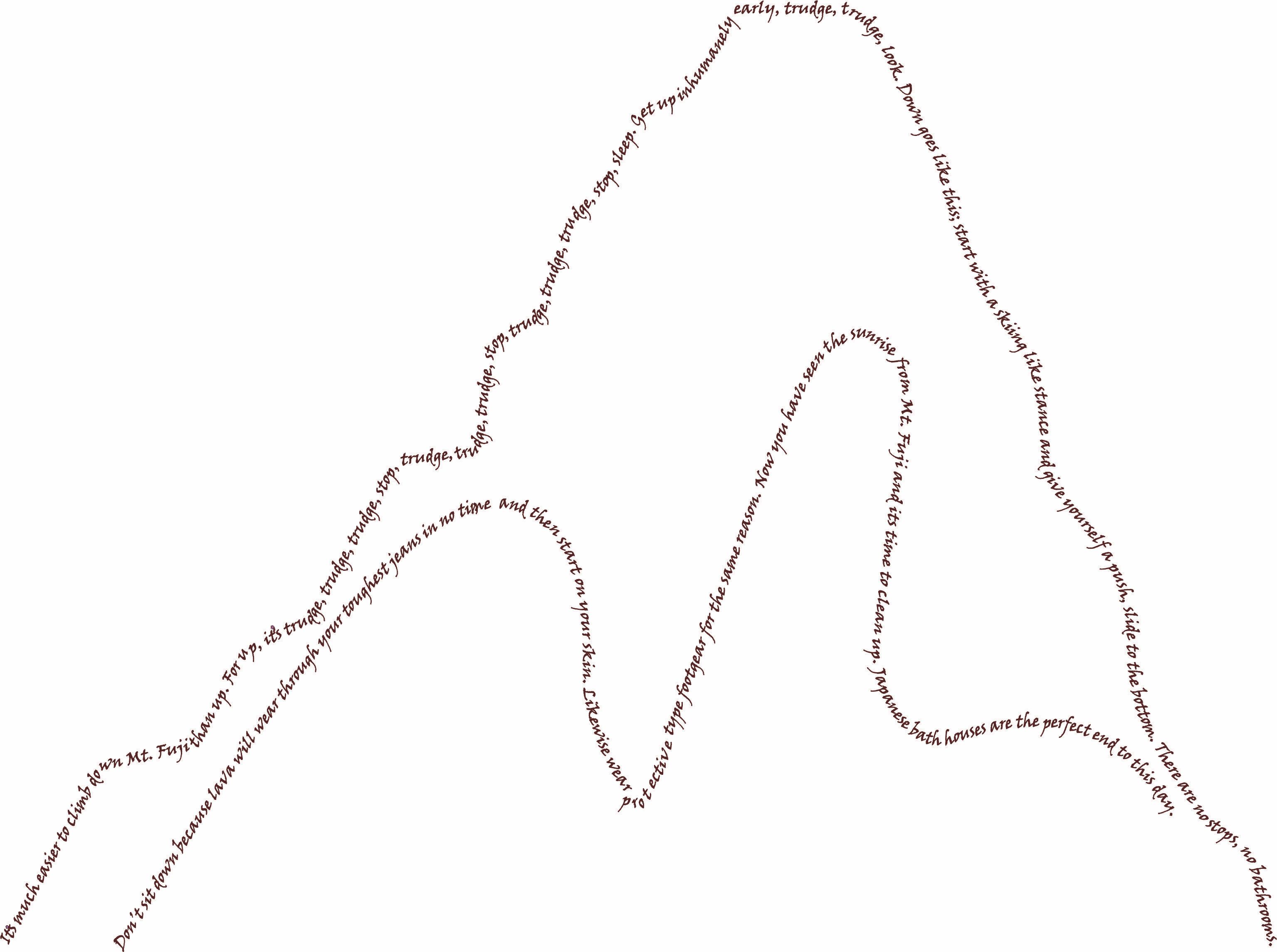 3071x2290 a cure for what ails me