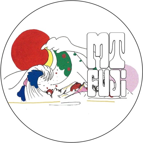 500x500 Mt Fuji Free Listening On Soundcloud