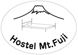 300x212 hostel mt fuji hostel mt fuji