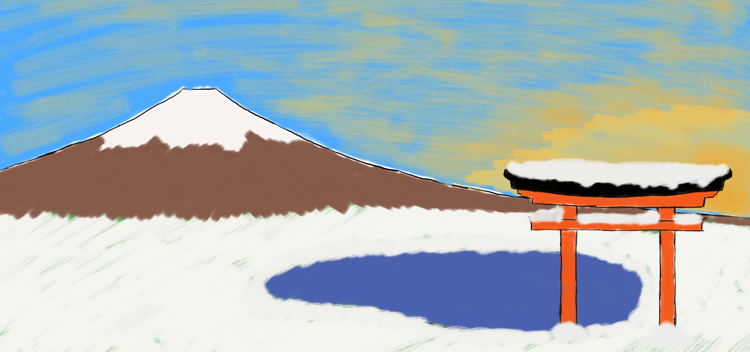 2601x1224 Dru's Blog