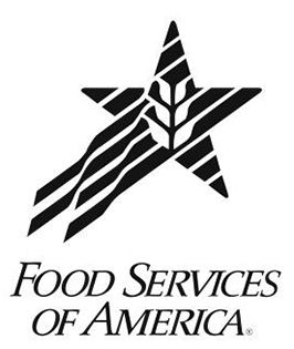 266x315 Food Services Of America