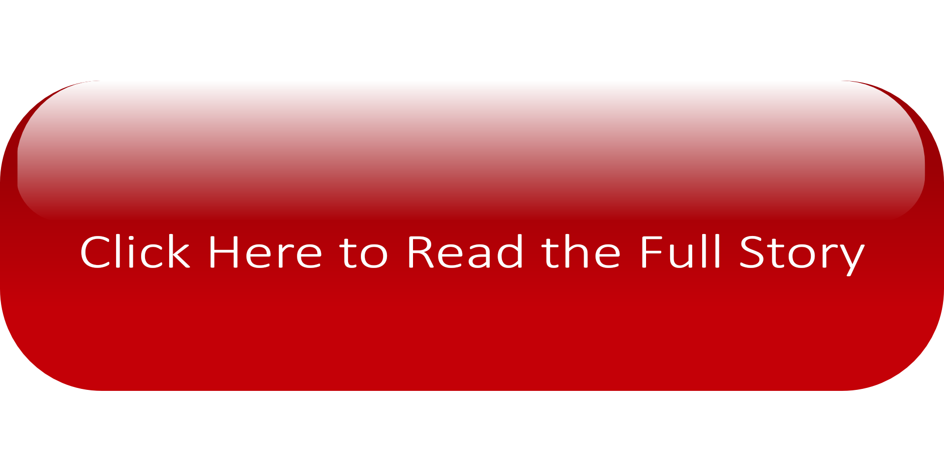 1920x960 In The News