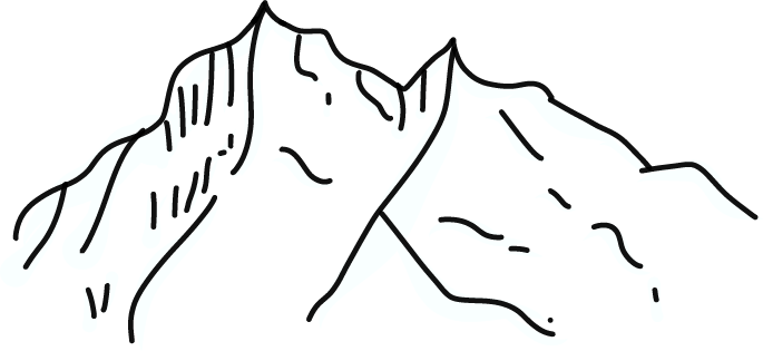 685x315 Miller Farm Retreat Hood River, Oregon