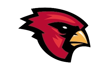 350x220 Mt Hood Soccer Club Fundraiser Southeastern Homeschool Sports