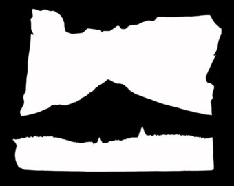 340x270 Mt Hood Etsy