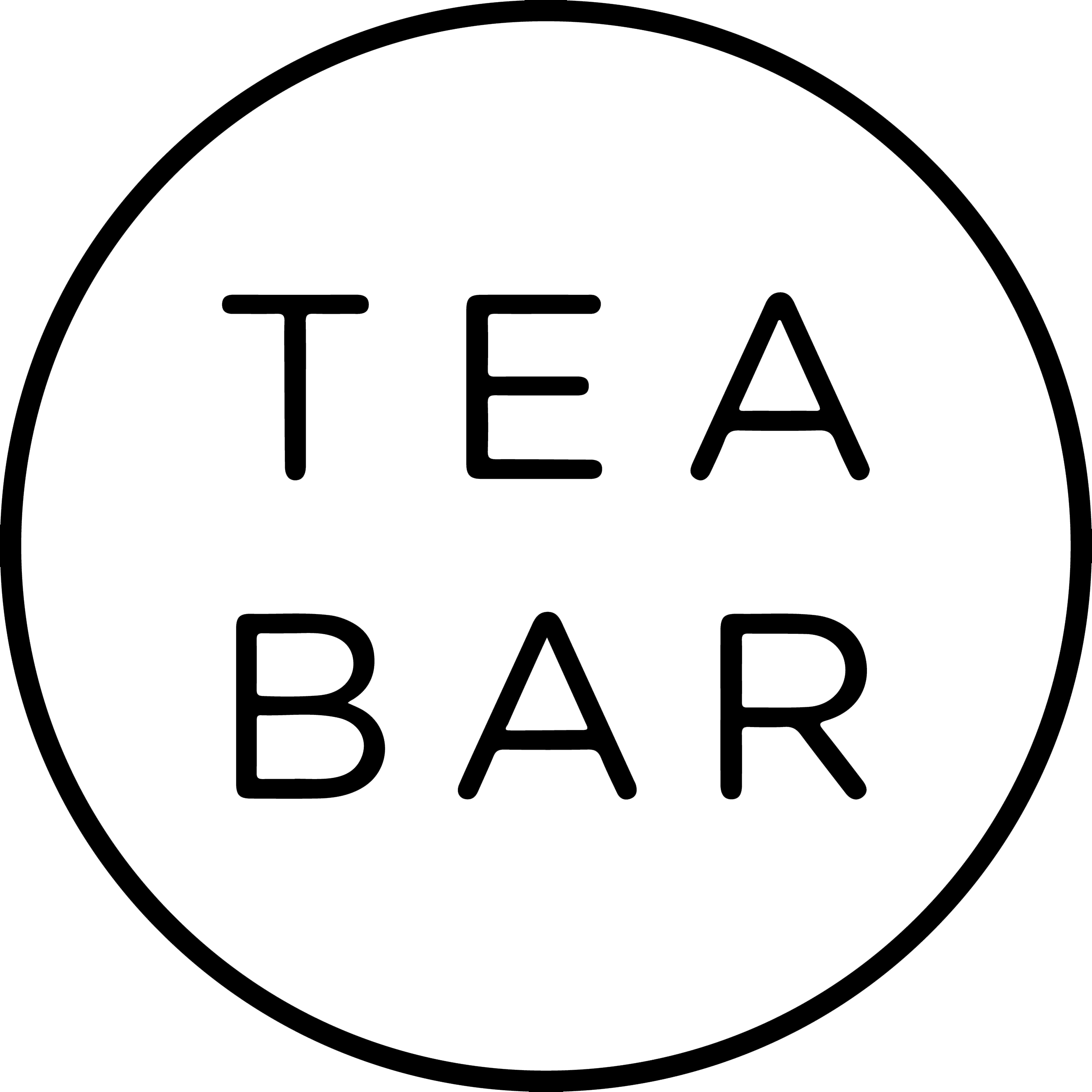 2600x2600 Portland Columbia Gorge Air Tours