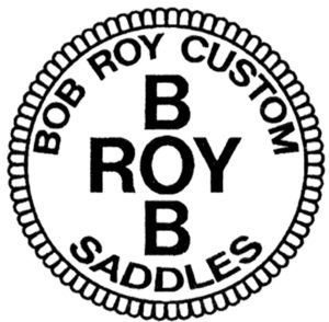 300x294 sponsors miss rodeo oregon