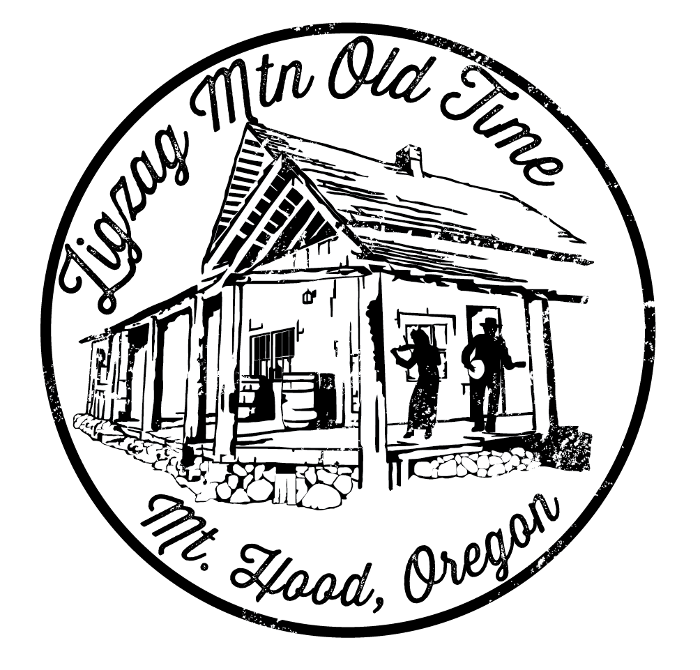 1004x961 zigzag old time music