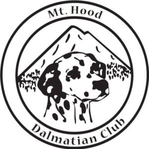 300x300 Events For January Dalmatian Club Of America