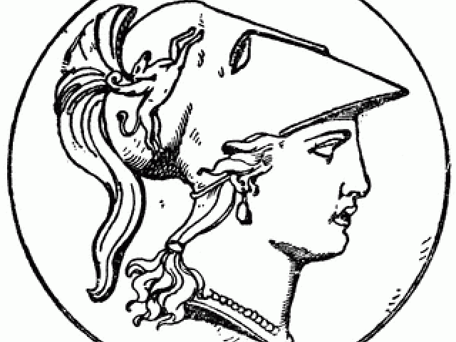 640x480 Free Mythology Clipart, Download Free Clip Art