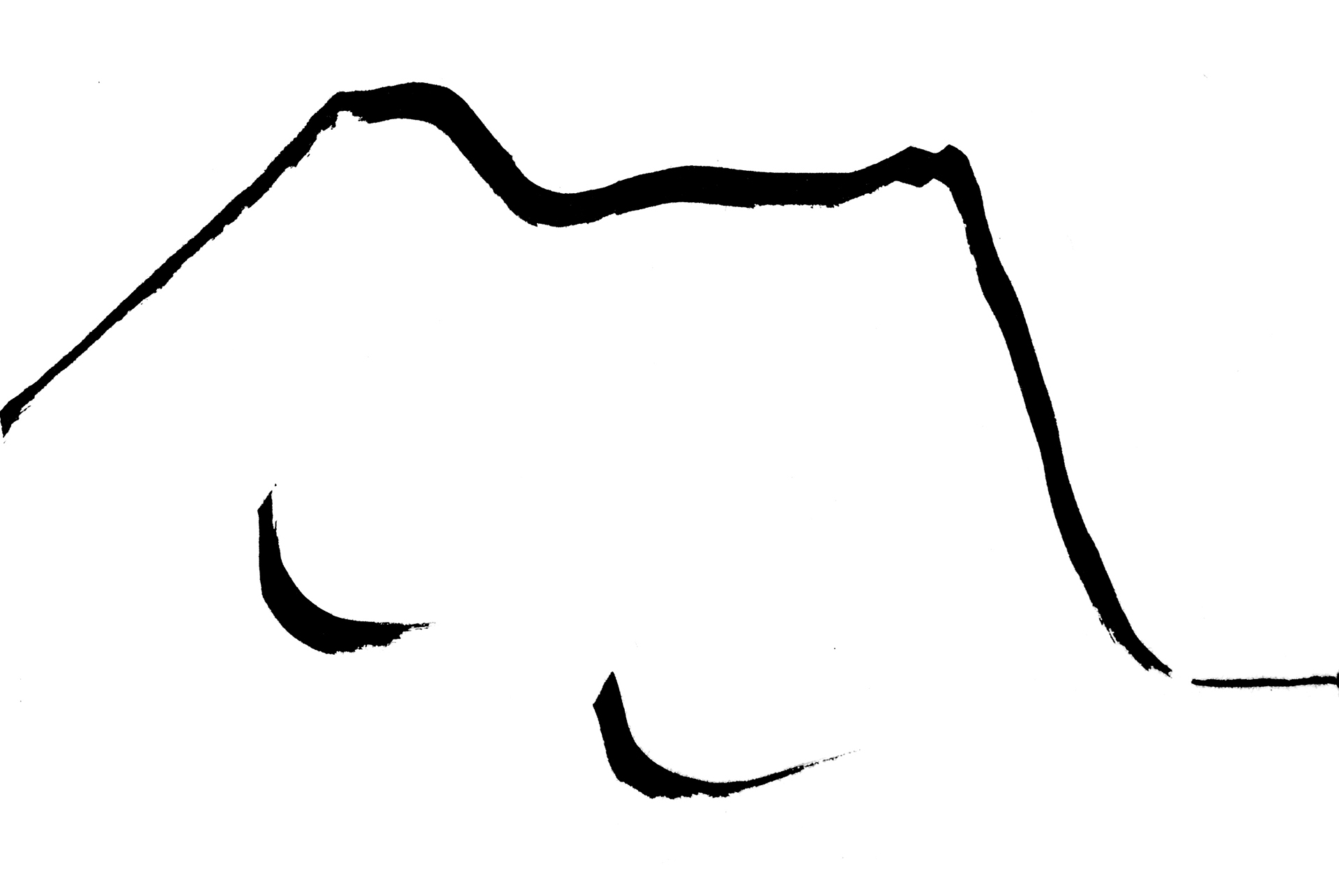 1920x1285 Mount Olympus Stone Time