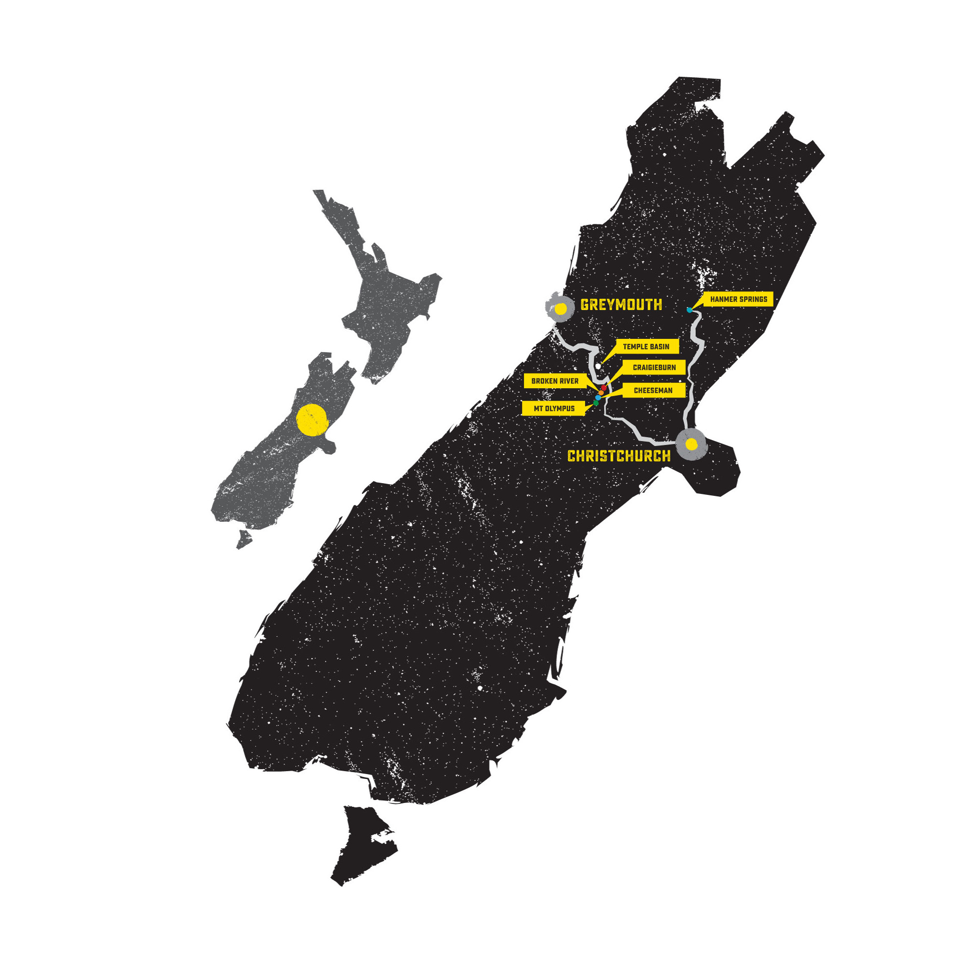 2000x2000 Mt Olympus Ski The Clubbies