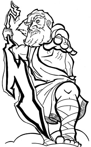 310x500 mythology flashcards quizlet