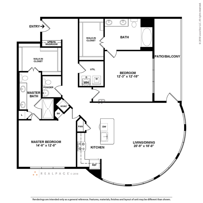 697x697 overland park apartments promontory apartments